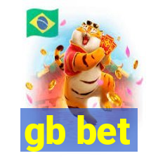gb bet